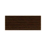 DMC Floss 0838 Very Dark Beige Brown